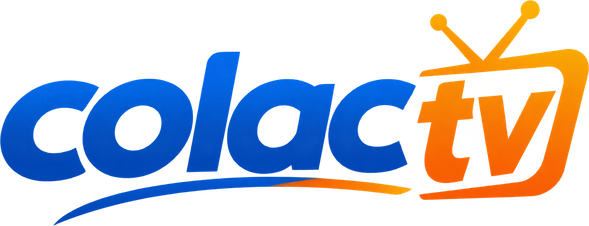 colac tv logo